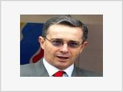 Carta aberta ao Presidente Uribe