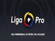 Equador: Torneio LigaPro reabre após 152 dias de suspensão