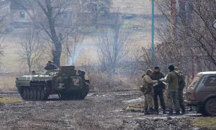Forças russas abrem corredores humanitários, Ucrânia recusa