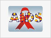 AIDS: A Dimensão da crise na Rússia
