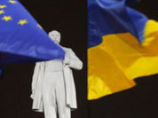 Ucrânia: Know-How de desestabilização posto em prática