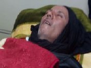 Hamadi Naciri entra em coma ao 13º dia de greve de fome