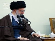 Irâ: Líder Supremo diz que acredita em um futuro melhor para o país