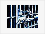 Os excessos da pena privativa de liberdade