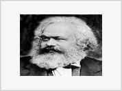 Marx, o consultor que não foi ouvido