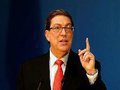 Cuba aposta por políticas mais humanas para enfrentar a Covid-19