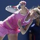 Open da França: Final entre Kuznetsova e Safina