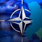 Medvedev duvida da capacidade da OTAN em proteger Europa