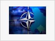 Medvedev duvida da capacidade da OTAN em proteger Europa