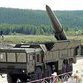 Rússia responde aos EUA com o próprio sistema de defesa espacial