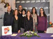 Apoio a Vítimas LGBT: ILGA Portugal assina carta de compromisso