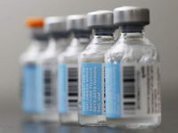 EUA: Gripe provoca a morte a 20 crianças num surto com quase 30 mil casos