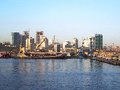Capital de Angola comemora 445 anos