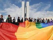 OIT discute oportunidades de trabalho para comunidade LGBT