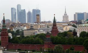 O que aconteceu no alto do Kremlin à noite? O que acontecerá em seguida?
