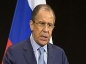 Rússia adverte EUA sobre operação militar na Síria