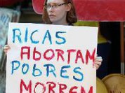 Brasil precisa avançar na prevenção à violência contra a mulher, dizem especialistas