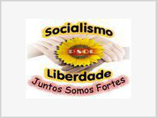 PSOL: O governo gaúcho perdeu completamente a legitimidade