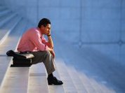 Desemprego em Portugal