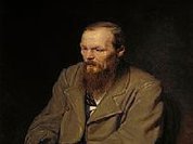 "Gente Pobre", Primeiro Romance de Dostoievski