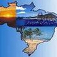 Brasil: Turismo gerou mais emprego e renda em 2007