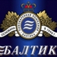 Baltika aumenta lucros em 11%