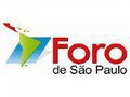Foro de São Paulo debaterá diálogo político na Venezuela