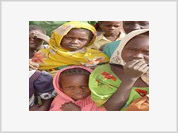 Darfur: Continuam ataques contra pessoal da ONU