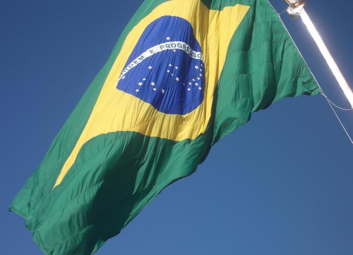 Crise brasileira não será resolvida com medidas paliativas ou conciliação de classe