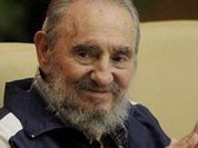 ONGs portuguesas manifestam pesar pelo falecimento de Fidel Castro