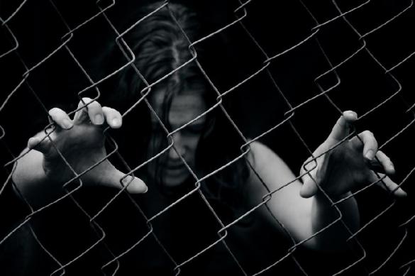 Covid-19 deixa muitos milhões de pessoas vulneráveis ao tráfico humano
