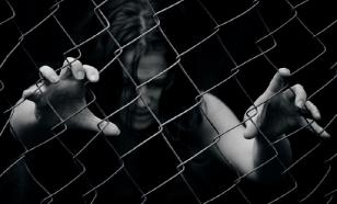 Covid-19 deixa muitos milhões de pessoas vulneráveis ao tráfico humano