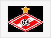 Spartak envia Khimki para a segunda divisão
