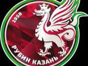 Liga Europa: Dois clubes russos passam