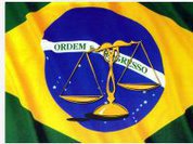 No Brasil, estoque de processos na justiça chega a 63 milhões