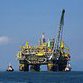 PEV: Suspender contratos para exploração de petróleo e gás
