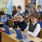 Gripe: Escolas fecham na Rússia