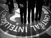 As relações familiares de Omar Mateen e dos irmãos Tsarnayev com a CIA
