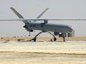 Drones. A Mais Nova Tecnologia da Guerra e o Bilionário Mercado das Mortes Sistemáticas