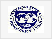 Brasil emprestará até U$ 10 bilhões ao FMI