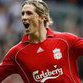 Fernando Torres deixa o Liverpool