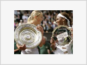 Serena  Williams  ganhou Grand Slam do Australian Open