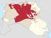 Iraque: Crise - Não se atrevam a falar do petróleo