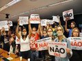 Escola Sem Partido anuncia o fim de suas atividades