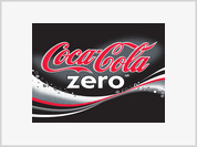 Venezuela: Coca-Cola Zero declarada perigosa para a saúde