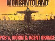 Os 12 produtos mais perigosos criados pela Monsanto