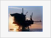 Brasil deve investir R$ 122 bilhões em petróleo e gás até 2012