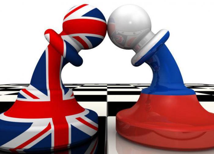 Reino Unido sanciona amigos e familiares de Putin, incluindo Alina Kabaeva