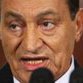 Fidel: A sorte de Mubarak está lançada