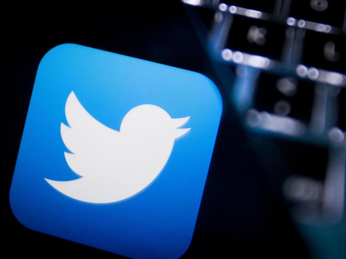 Musk suspende negócio para comprar Twitter